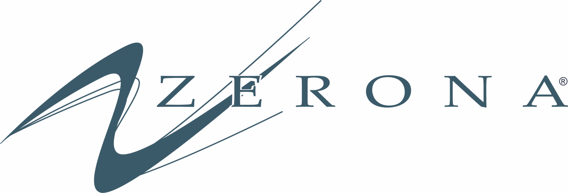 Zerona FAQs