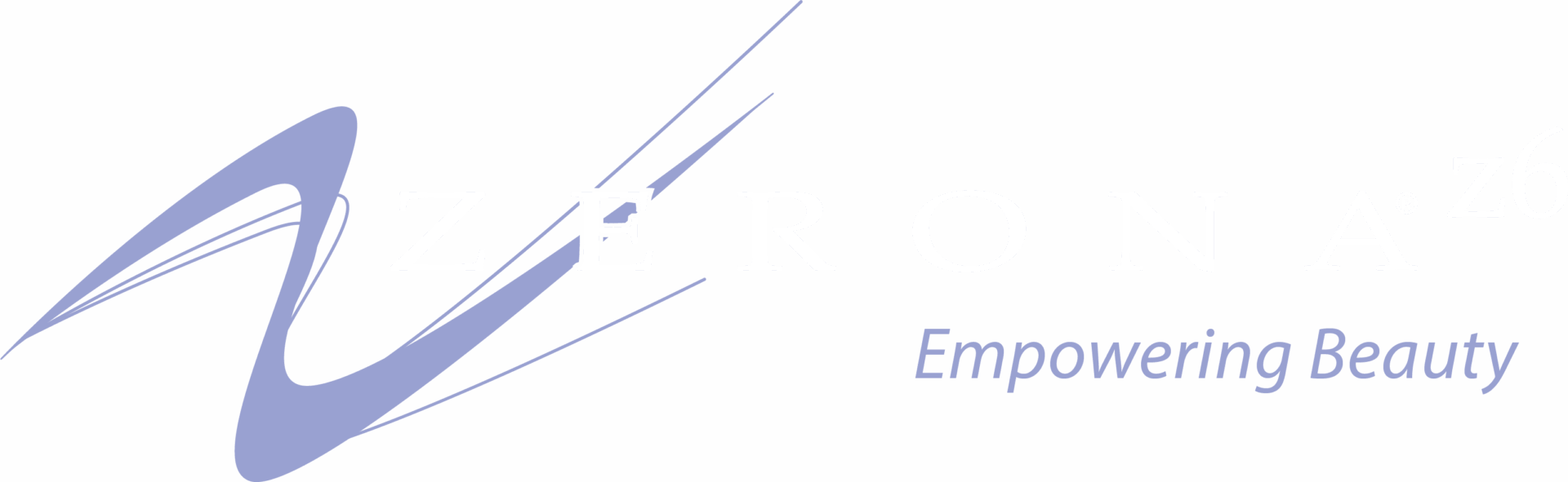 Zerona Laser