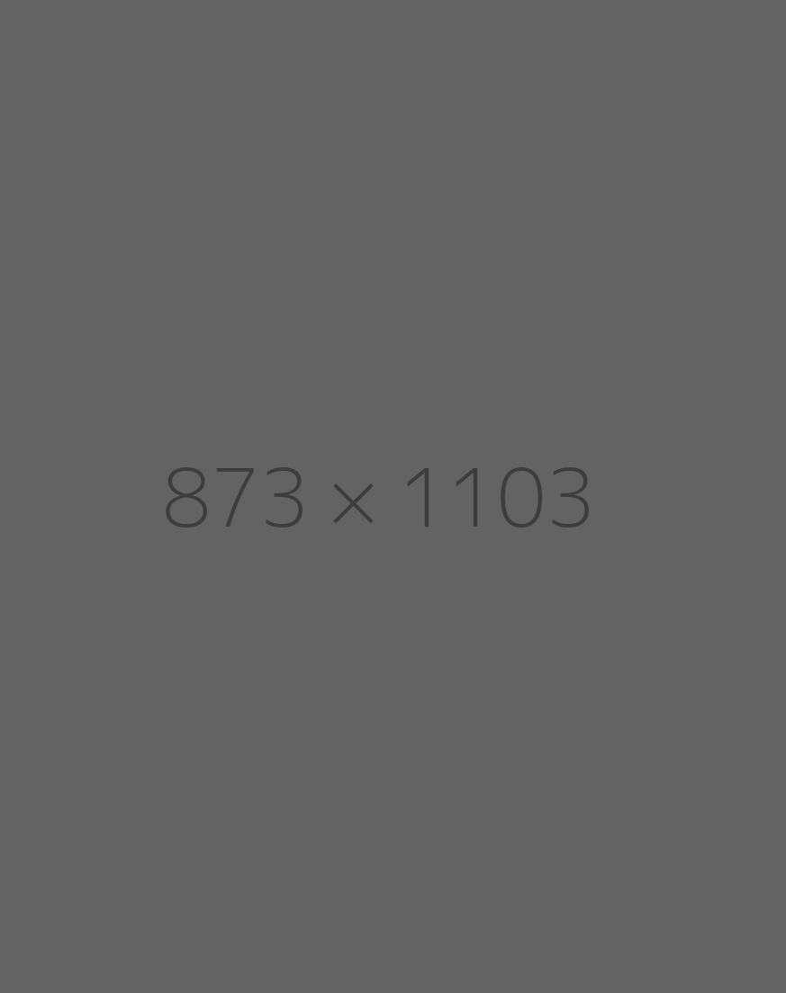 ChiroHeal